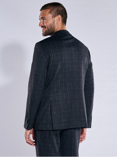 Männer Outfit Maskulines Must-Have