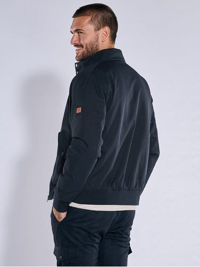 Männer Outfit Rebellisch & stylisch zugleich