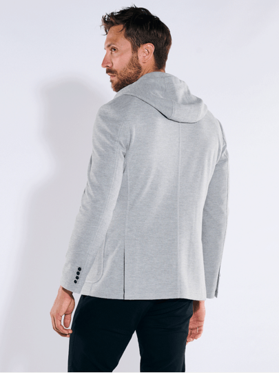 Männer Outfit Begleiter für jede Jahreszeit