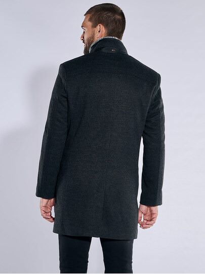 Männer Outfit Casual oder Business