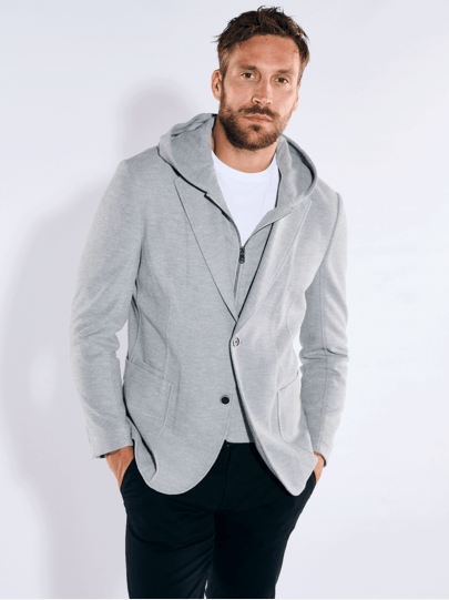Männer Outfit Begleiter für jede Jahreszeit