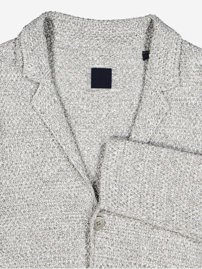 Männer Outfit Unkompliziert mit Hang zum Besonderen