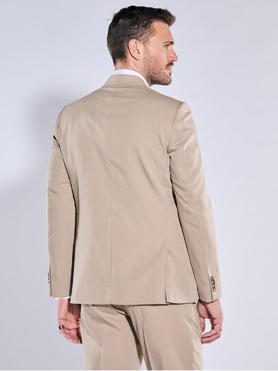 Männer Outfit Souveräner Auftritt