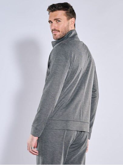 Männer Outfit Flexibel & Stilvoll