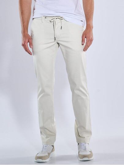 Männer Outfit So einfach kann Stil sein