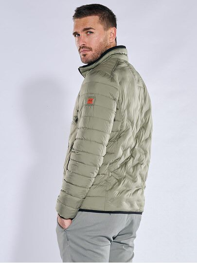 Männer Outfit Lässig & Modern