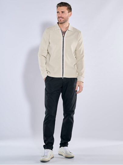 Männer Outfit Bequem & vielseitig