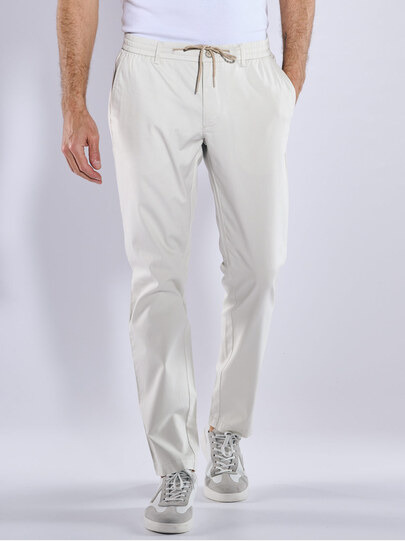 Männer Outfit Für den maskulinen Look!