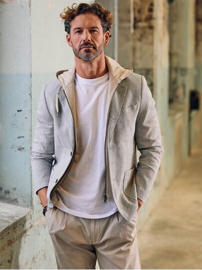 Männer Outfit Must-have für stilbewusste Männer