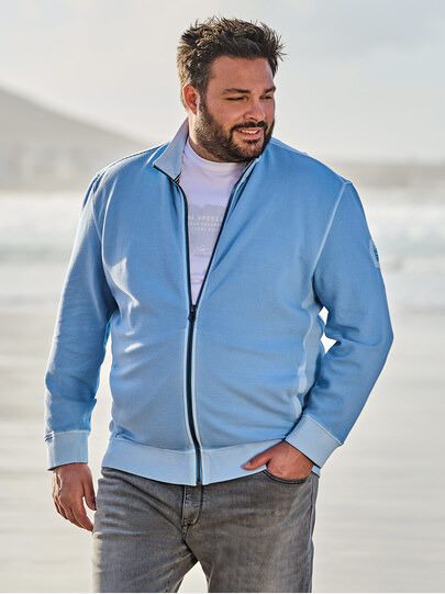 Männer Outfit Sportive Bestseller