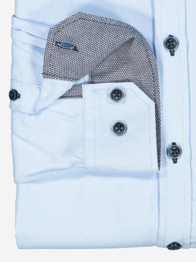 Männer Outfit Eintrittskarte für einen festlichen Abend