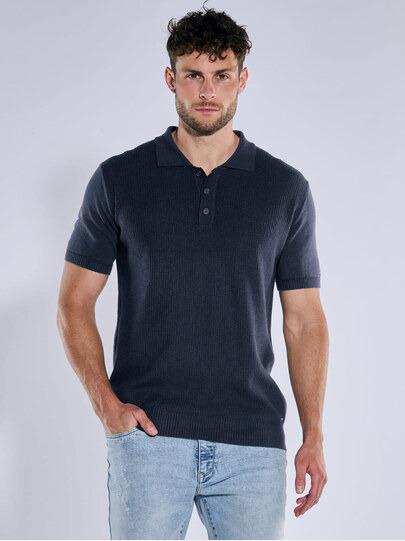 Männer Outfit So einfach kann Stil sein