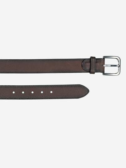 Männer Outfit Dresscode: Wohlfühlen