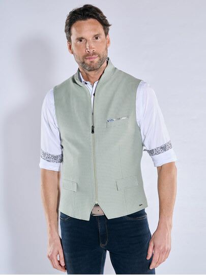 Männer Outfit Erfrischend und hochelastisch