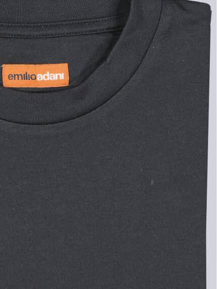 Herren T-Shirt "My Favorite" 40540
