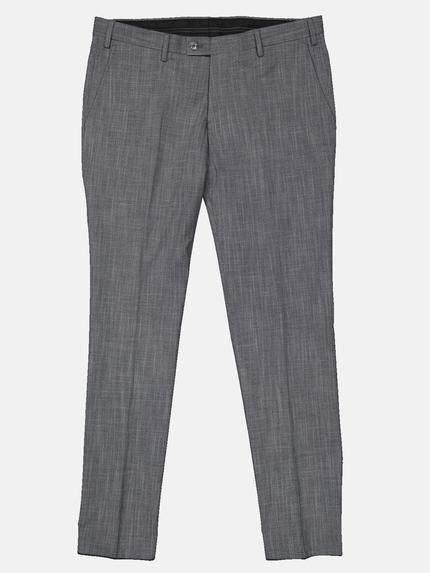 engbers Herren Anzughose regular Brilliantblau 34614 engbers Herren Anzughose regular Brilliantblau 34614