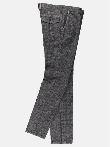 emilio adani Herren Retro Chino Granitgrau 30331 emilio adani Herren Retro Chino Granitgrau 30331