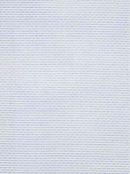 engbers Herren Sommerliches Hemd mit floralem Muster Hellblau 30038 engbers Herren Sommerliches Hemd mit floralem Muster Hellblau 30038