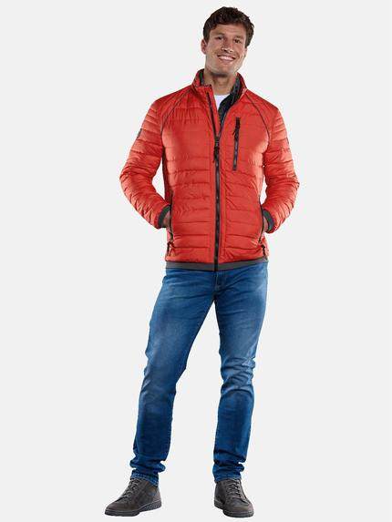 engbers Herren Steppjacke Bordeaux 33515 engbers Herren Steppjacke Bordeaux 33515