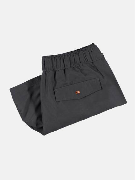 emilio adani Herren Badeshorts Grau 29528 emilio adani Herren Badeshorts Grau 29528