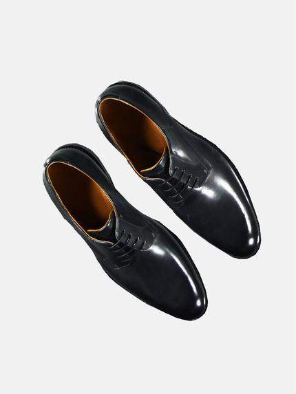engbers Herren Eleganter Business Schuh Blau 29135 engbers Herren Eleganter Business Schuh Blau 29135