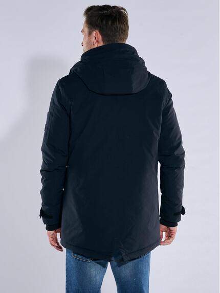 engbers Herren Wasserdichte Funktionsjacke Saphirblau 39253 engbers Herren Wasserdichte Funktionsjacke Saphirblau 39253