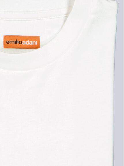 Herren T-Shirt "My Favorite" 40539