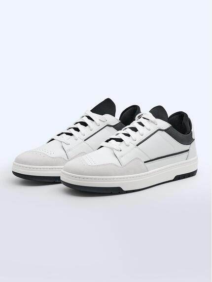 emilio adani Herren Schuhe Reinweiss 41190 emilio adani Herren Schuhe Reinweiss 41190