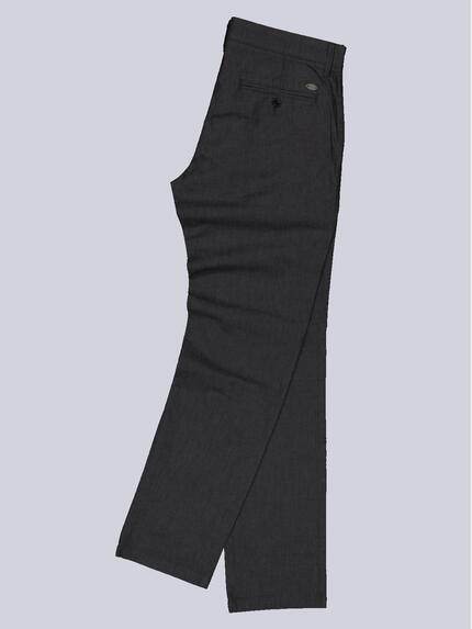 engbers Herren Chino slim fit Grau 34226 engbers Herren Chino slim fit Grau 34226
