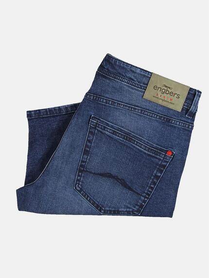 engbers Herren Bermuda Indigoblau 31527 engbers Herren Bermuda Indigoblau 31527