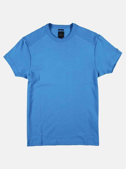 engbers Herren T-Shirt "My Favorite" Brilliantblau 27026 engbers Herren T-Shirt "My Favorite" Brilliantblau 27026