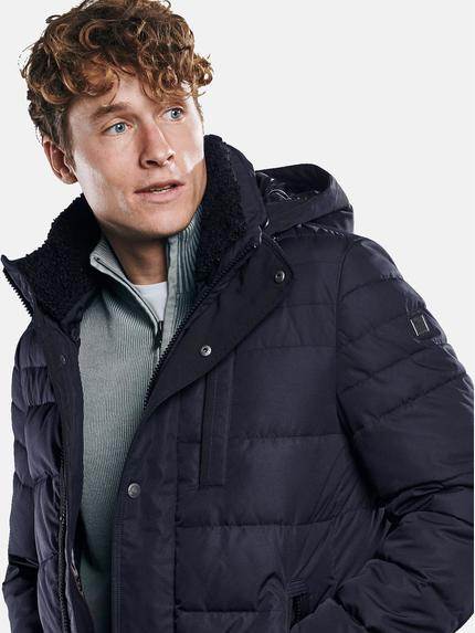 engbers Herren Funktionale Jacke Saphirblau 30153 engbers Herren Funktionale Jacke Saphirblau 30153