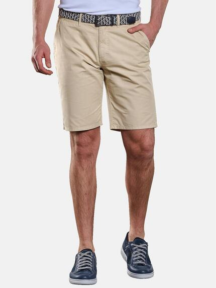 engbers Bermuda-Chino Sand