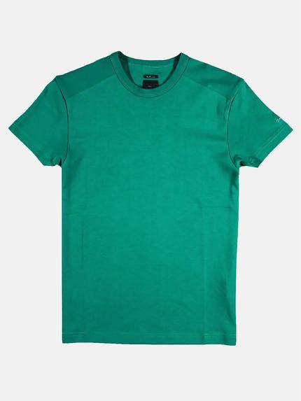 engbers Herren T-Shirt "My Favorite" Grasgrün 28599 engbers Herren T-Shirt "My Favorite" Grasgrün 28599
