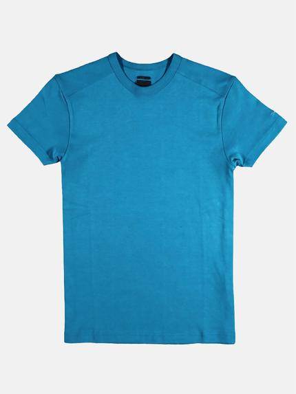 engbers Herren T-Shirt "My Favorite" Blau 28602 engbers Herren T-Shirt "My Favorite" Blau 28602
