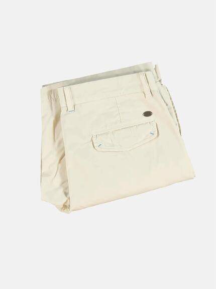 engbers Herren Shorts Creme 30669 engbers Herren Shorts Creme 30669