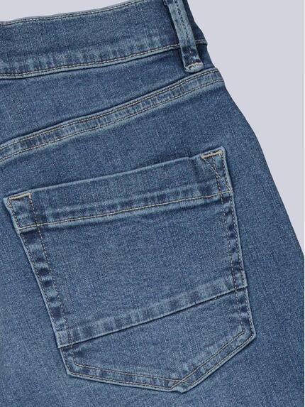 emilio adani Herren Jeans Blau 39455 emilio adani Herren Jeans Blau 39455
