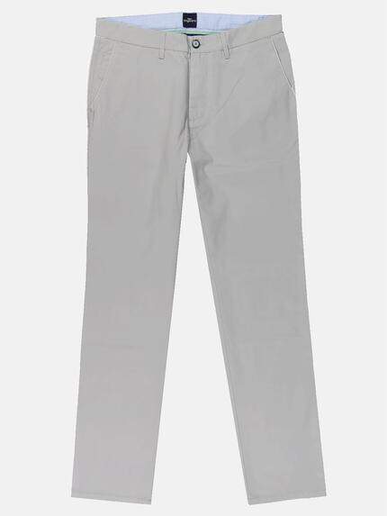 engbers Herren Elastische Chino Hellgrau 31582 engbers Herren Elastische Chino Hellgrau 31582