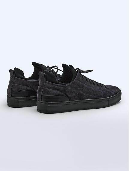 emilio adani Herren Schuhe Saphirblau 41188 emilio adani Herren Schuhe Saphirblau 41188