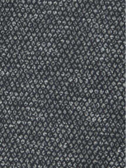 emilio adani Herren Freizeit-Sakko slim fit Indigoblau 31066