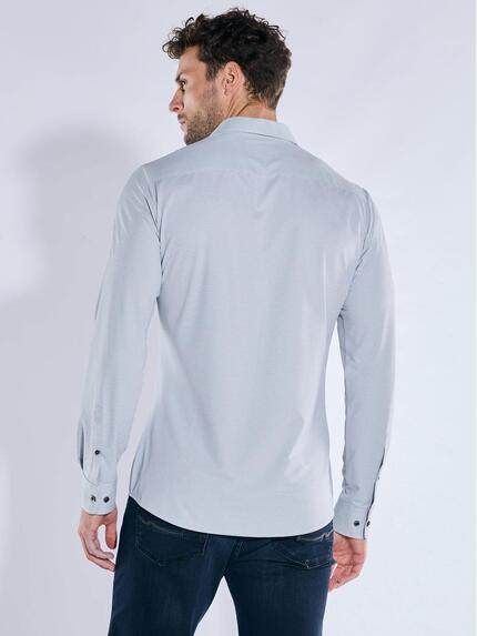 emilio adani Herren Hemd uni Brilliantblau 39853 emilio adani Herren Hemd uni Brilliantblau 39853