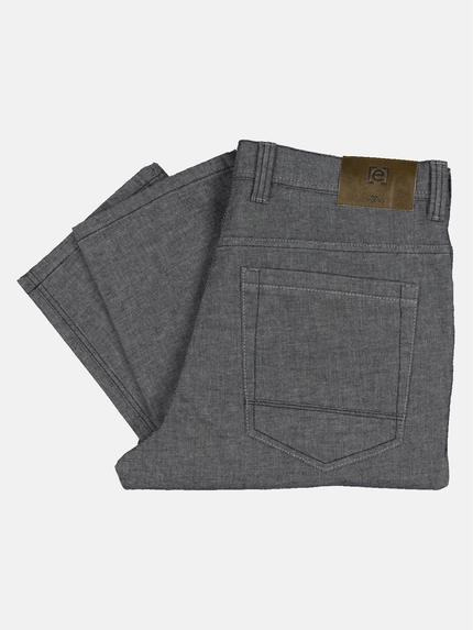 engbers Herren Hose 5-Pocket Kieselgrau 32240 engbers Herren Hose 5-Pocket Kieselgrau 32240