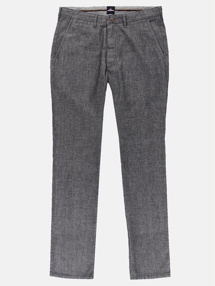 engbers Herren Gerade geschnittene Chino Kieselgrau 30819 engbers Herren Gerade geschnittene Chino Kieselgrau 30819