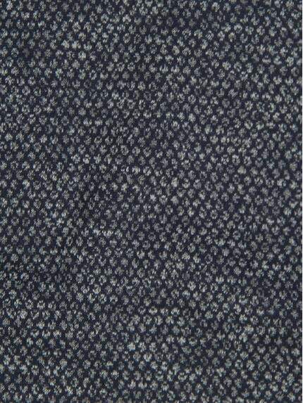 emilio adani Herren Sakkoweste Blau 31069 emilio adani Herren Sakkoweste Blau 31069