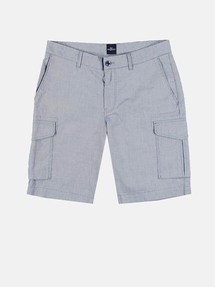 engbers Herren Bermuda Saphirblau 31731 engbers Herren Bermuda Saphirblau 31731