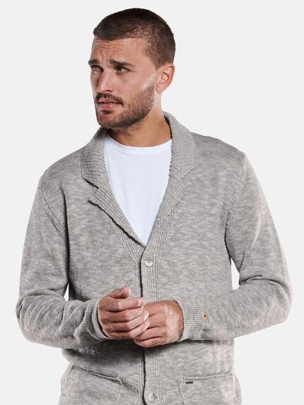 emilio adani Herren Sakko mit Kaschmiranteil Braun 33356 emilio adani Herren Sakko mit Kaschmiranteil Braun 33356