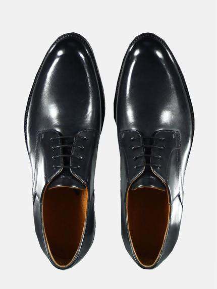 engbers Herren Eleganter Business Schuh Blau 29135 engbers Herren Eleganter Business Schuh Blau 29135