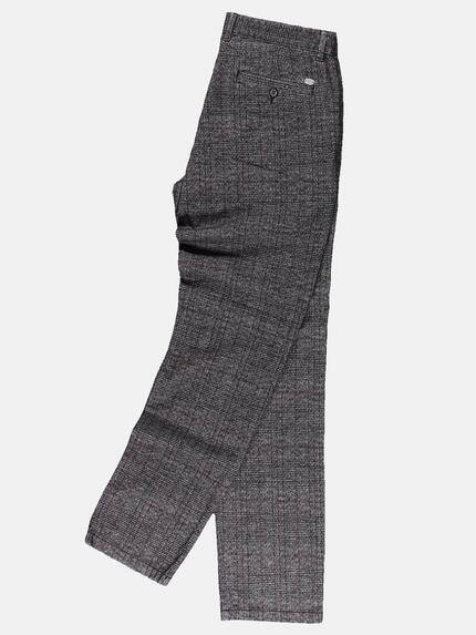 engbers Herren Retro Chino Anthrazit 30857 engbers Herren Retro Chino Anthrazit 30857