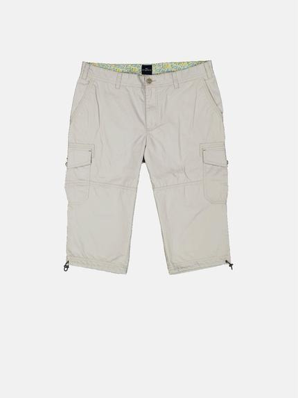 engbers Herren Capri-Hose regular Kieselgrau 34994 engbers Herren Capri-Hose regular Kieselgrau 34994