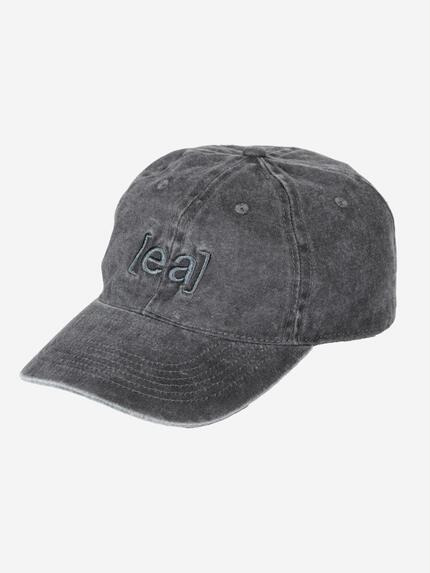 emilio adani Base-Cap uni Grau
